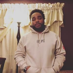 Meet your Posher, Shiquan
